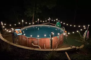 145 West St, Stephens City, VA 22655 - Photo 9