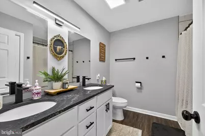 145 West Street, Stephens City, VA 22655 - Photo 49