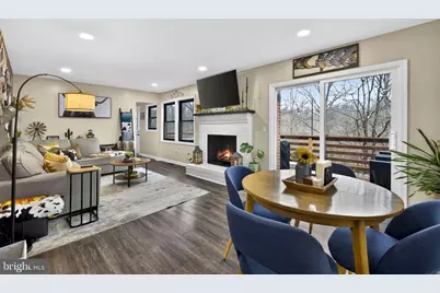 145 West Street, Stephens City, VA 22655 - Photo 25