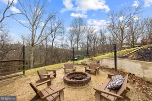 145 West St, Stephens City, VA 22655 - Photo 85