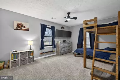 145 West Street, Stephens City, VA 22655 - Photo 51