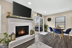 145 West St, Stephens City, VA 22655 - Photo 33