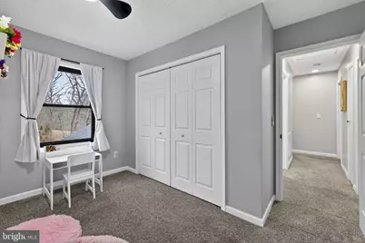 145 West Street, Stephens City, VA 22655 - Photo 57