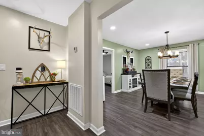 145 West Street, Stephens City, VA 22655 - Photo 11