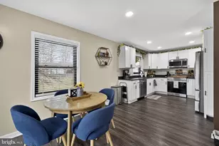 145 West St, Stephens City, VA 22655 - Photo 25