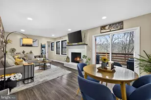 145 West St, Stephens City, VA 22655 - Photo 27