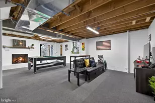 145 West St, Stephens City, VA 22655 - Photo 65