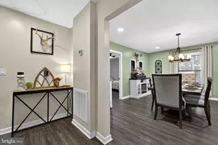 145 West St, Stephens City, VA 22655 - Photo 13