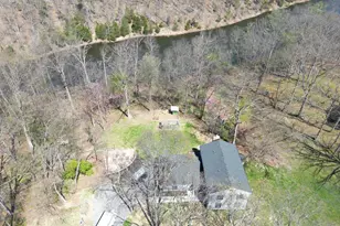 145 West St, Stephens City, VA 22655 - Photo 97