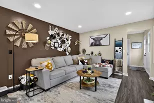 145 West St, Stephens City, VA 22655 - Photo 31