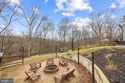 145 West Street, Stephens City, VA 22655 - Photo 3