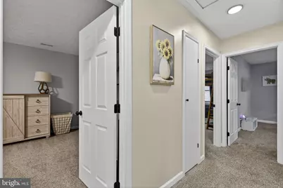 145 West Street, Stephens City, VA 22655 - Photo 37