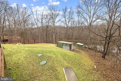 145 West Street, Stephens City, VA 22655 - Photo 75