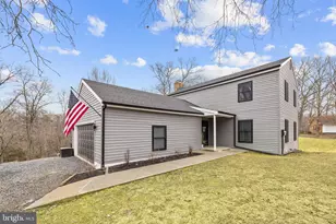 145 West St, Stephens City, VA 22655 - Photo 1