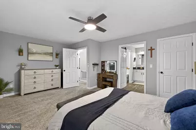 145 West Street, Stephens City, VA 22655 - Photo 41