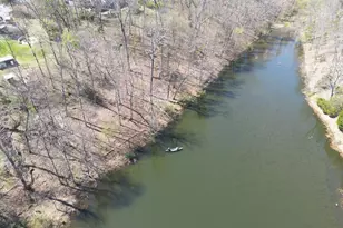 145 West St, Stephens City, VA 22655 - Photo 91