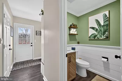 145 West Street, Stephens City, VA 22655 - Photo 35