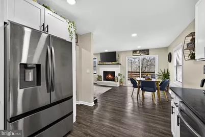 145 West Street, Stephens City, VA 22655 - Photo 21