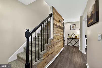 145 West Street, Stephens City, VA 22655 - Photo 9