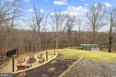 145 West Street, Stephens City, VA 22655 - Photo 77