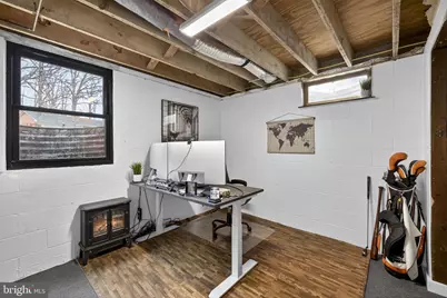 145 West Street, Stephens City, VA 22655 - Photo 67