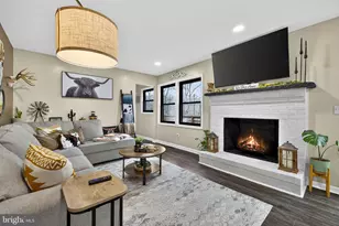 145 West St, Stephens City, VA 22655 - Photo 29