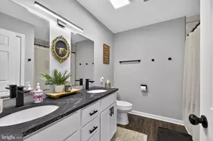 145 West St, Stephens City, VA 22655 - Photo 51