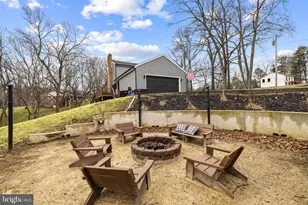 145 West St, Stephens City, VA 22655 - Photo 81