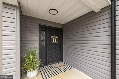 145 West Street, Stephens City, VA 22655 - Photo 7