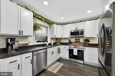 145 West Street, Stephens City, VA 22655 - Photo 17