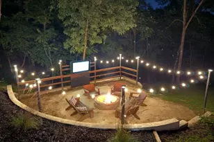 145 West St, Stephens City, VA 22655 - Photo 83