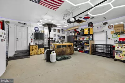 145 West Street, Stephens City, VA 22655 - Photo 59