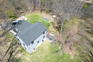 145 West St, Stephens City, VA 22655 - Photo 89