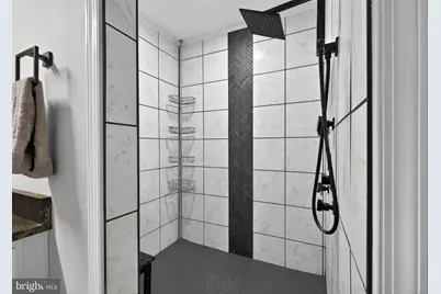 145 West Street, Stephens City, VA 22655 - Photo 47