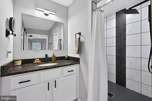 145 West St, Stephens City, VA 22655 - Photo 47