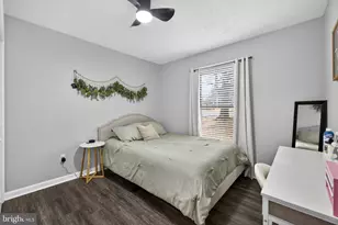 145 West St, Stephens City, VA 22655 - Photo 35