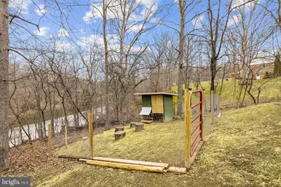 145 West Street, Stephens City, VA 22655 - Photo 85