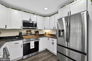 145 West St, Stephens City, VA 22655 - Photo 21