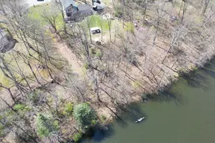 145 West St, Stephens City, VA 22655 - Photo 87