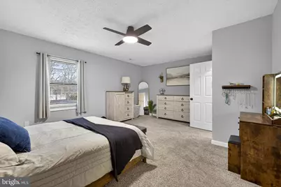 145 West Street, Stephens City, VA 22655 - Photo 43