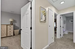 145 West St, Stephens City, VA 22655 - Photo 39