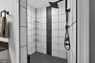 145 West St, Stephens City, VA 22655 - Photo 49