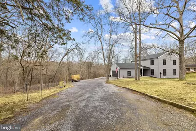 145 West Street, Stephens City, VA 22655 - Photo 5