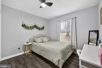 145 West Street, Stephens City, VA 22655 - Photo 33