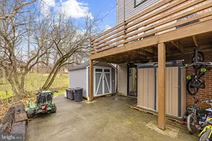 145 West St, Stephens City, VA 22655 - Photo 71