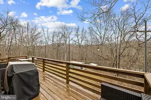 145 West St, Stephens City, VA 22655 - Photo 77