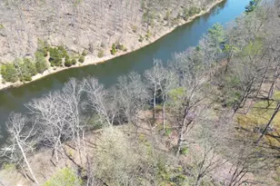 145 West St, Stephens City, VA 22655 - Photo 75