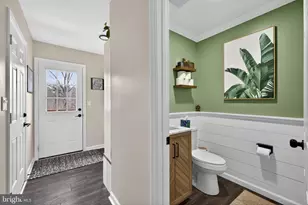 145 West St, Stephens City, VA 22655 - Photo 37