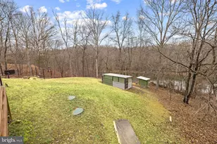 145 West St, Stephens City, VA 22655 - Photo 79