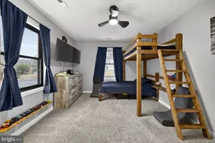 145 West St, Stephens City, VA 22655 - Photo 55